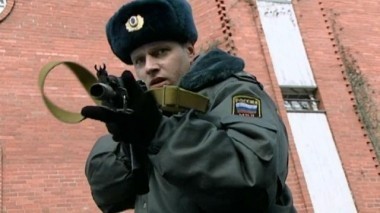 29-я серия 28.05.2014