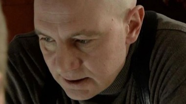 3-я серия 11.05.2014