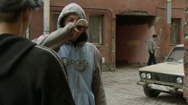 32-я серия 29.05.2014