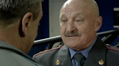 4-я серия 11.05.2014