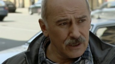 5-я серия 13.05.2014