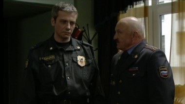 6-я серия 13.05.2014