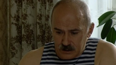 8-я серия 14.05.2014