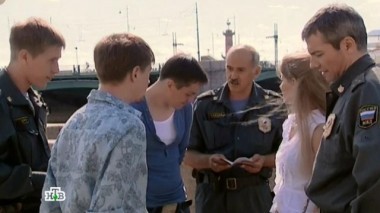 Авангардист 23.02.2015