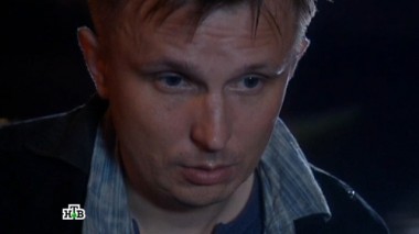 Бытовуха 19.02.2015