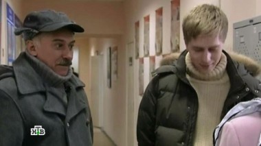 Челюсти 14.03.2015