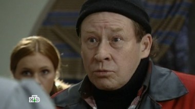 Детский сад 09.03.2015