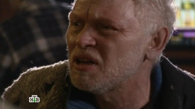 Домушники 16.03.2015