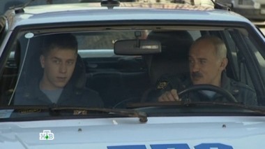 Голый 02.03.2015