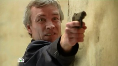 Карманники 22.02.2015