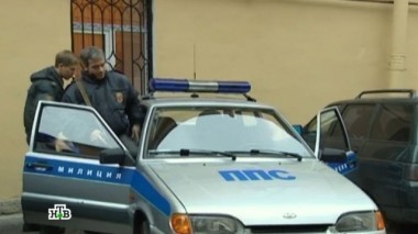 Простые парни 05.03.2015