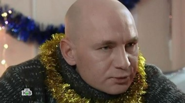 Салют 10.03.2015