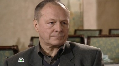 Собственность 10.03.2015