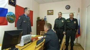 Стажер 24.02.2015