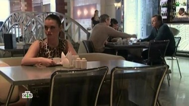 У всех на глазах 13.03.2015