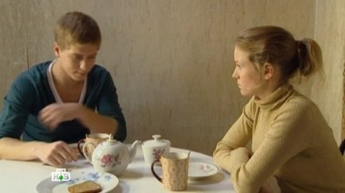 Уличная 03.03.2015