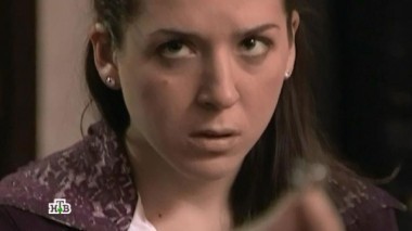 Без видимых причин 24.10.2015