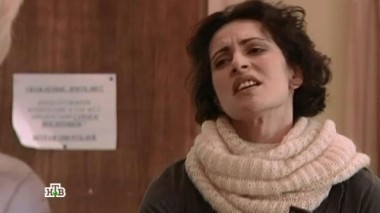 Черная метка 01.11.2015