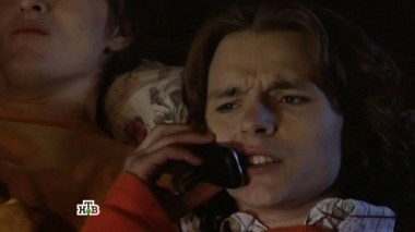 Два по цене одного 23.10.2015