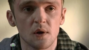 Двойная петля 05.11.2015