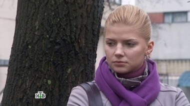 Двойное убийство 31.10.2015