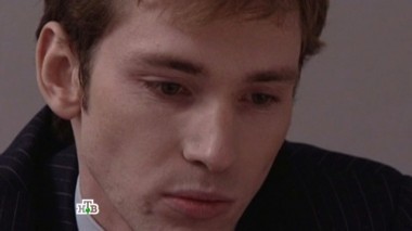 Электрошокер 31.10.2015