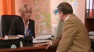 Клуб самоубийц 07.11.2015