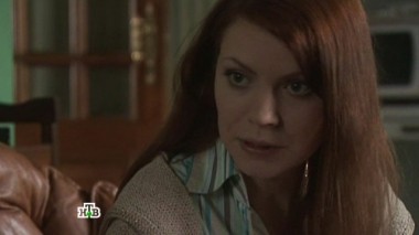 Коварство и любовь 23.10.2015