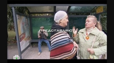 Кролик в засаде 28.10.2015