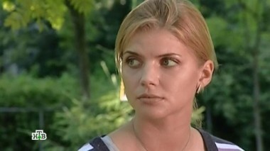 Лучшая жизнь 07.11.2015