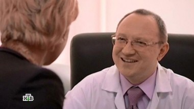 Роковое свидание 27.10.2015