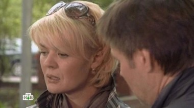 Семь колец 05.11.2015