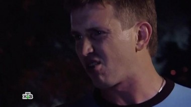 Словесный портрет 25.10.2015