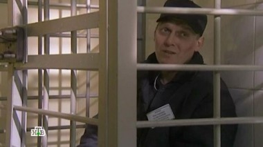 Злые собаки 20.10.2015