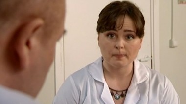 1-я серия 05.10.2014