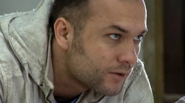 11-я серия 16.10.2014