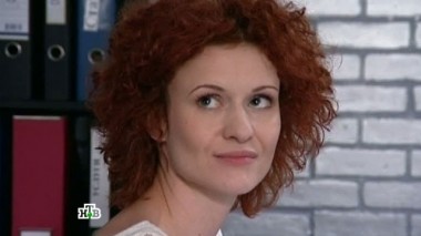 14-я серия 19.10.2014