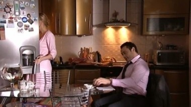 2-я серия 06.10.2014