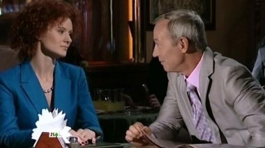 20-я серия 27.10.2014