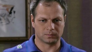 22-я серия 29.10.2014