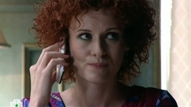 23-я серия 30.10.2014