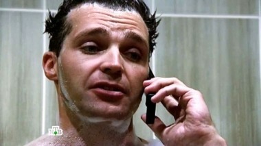 5-я серия 09.10.2014