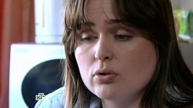 8-я серия 12.10.2014