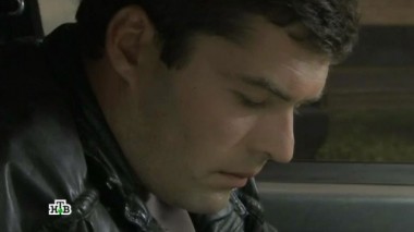 11-я серия 31.05.2015