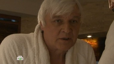 13-я серия 01.06.2015