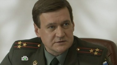 14-я серия 01.06.2015