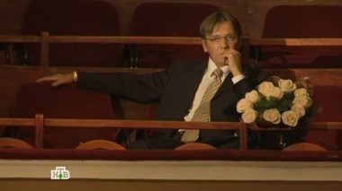 17-я серия 03.06.2015