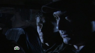 18-я серия 03.06.2015