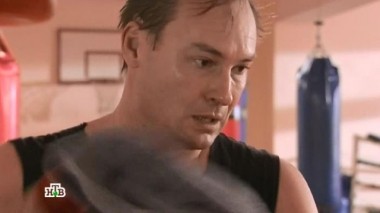 20-я серия 03.06.2015