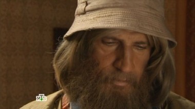 3-я серия 24.05.2015